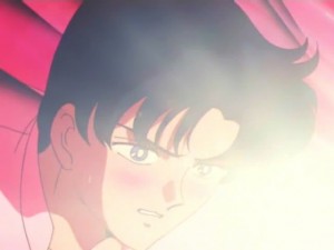 screenshot-anime-sailor-moon-super-s-episode-148-389.jpg