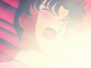 screenshot-anime-sailor-moon-super-s-episode-148-390.jpg
