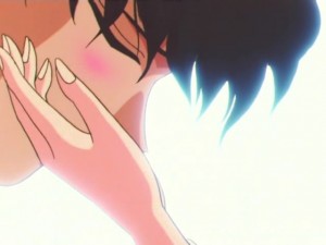 screenshot-anime-sailor-moon-super-s-episode-148-407.jpg