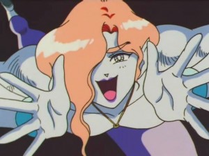 screenshot-anime-sailor-moon-super-s-episode-148-414.jpg