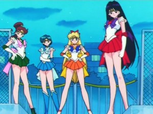 screenshot-anime-sailor-moon-super-s-episode-148-449.jpg