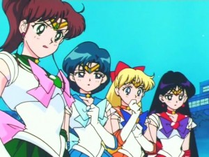 screenshot-anime-sailor-moon-super-s-episode-148-450.jpg