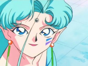 screenshot-anime-sailor-moon-super-s-episode-148-458.jpg