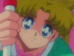 screenshot-anime-sailor-moon-super-s-episode-149-005.jpg