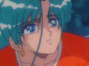 screenshot-anime-sailor-moon-super-s-episode-149-006.jpg