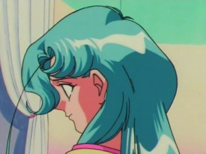 screenshot-anime-sailor-moon-super-s-episode-149-027.jpg