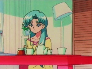 screenshot-anime-sailor-moon-super-s-episode-149-058.jpg