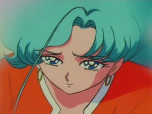 screenshot-anime-sailor-moon-super-s-episode-149-062.jpg