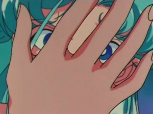 screenshot-anime-sailor-moon-super-s-episode-149-089.jpg