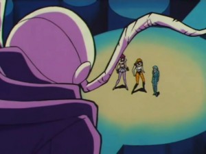 screenshot-anime-sailor-moon-super-s-episode-149-106.jpg