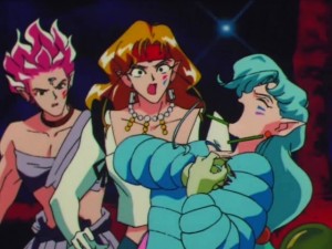 screenshot-anime-sailor-moon-super-s-episode-149-124.jpg