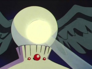 screenshot-anime-sailor-moon-super-s-episode-149-138.jpg
