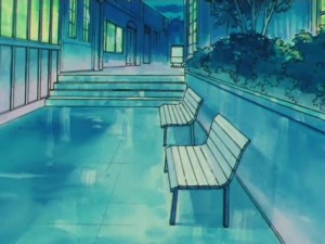 screenshot-anime-sailor-moon-super-s-episode-149-182.jpg