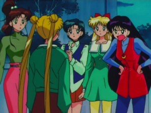 screenshot-anime-sailor-moon-super-s-episode-149-185.jpg