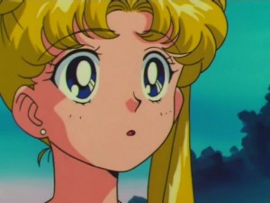 screenshot-anime-sailor-moon-super-s-episode-149-186.jpg