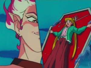 screenshot-anime-sailor-moon-super-s-episode-149-206.jpg