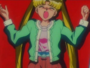 screenshot-anime-sailor-moon-super-s-episode-149-212.jpg