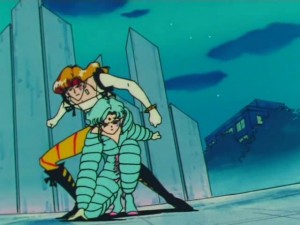 screenshot-anime-sailor-moon-super-s-episode-149-229.jpg