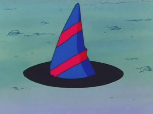 screenshot-anime-sailor-moon-super-s-episode-149-241.jpg