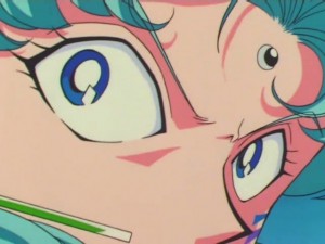 screenshot-anime-sailor-moon-super-s-episode-149-297.jpg
