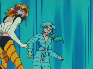 screenshot-anime-sailor-moon-super-s-episode-149-299.jpg