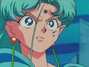 screenshot-anime-sailor-moon-super-s-episode-149-356.jpg
