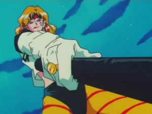screenshot-anime-sailor-moon-super-s-episode-149-363.jpg