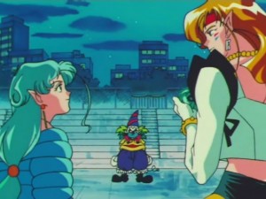 screenshot-anime-sailor-moon-super-s-episode-149-392.jpg
