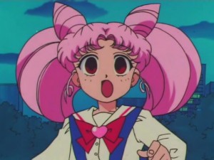 screenshot-anime-sailor-moon-super-s-episode-149-405.jpg