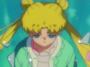 screenshot-anime-sailor-moon-super-s-episode-149-409.jpg