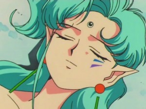 screenshot-anime-sailor-moon-super-s-episode-149-452.jpg