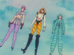 screenshot-anime-sailor-moon-super-s-episode-149-464.jpg