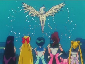 screenshot-anime-sailor-moon-super-s-episode-149-478.jpg
