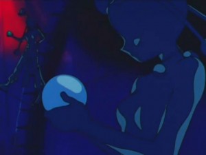 screenshot-anime-sailor-moon-super-s-episode-149-485.jpg