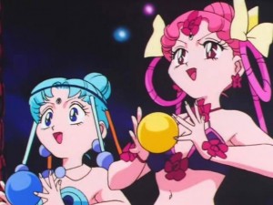 screenshot-anime-sailor-moon-super-s-episode-149-496.jpg