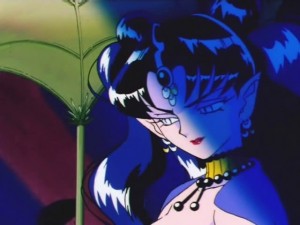 screenshot-anime-sailor-moon-super-s-episode-149-516.jpg
