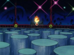 screenshot-anime-sailor-moon-super-s-episode-151-061.jpg