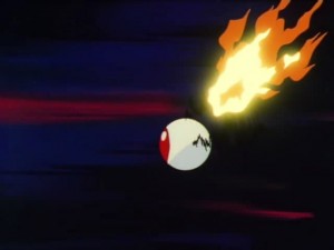 screenshot-anime-sailor-moon-super-s-episode-151-068.jpg