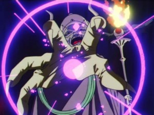 screenshot-anime-sailor-moon-super-s-episode-151-098.jpg