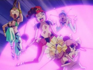 screenshot-anime-sailor-moon-super-s-episode-151-099.jpg