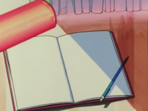 screenshot-anime-sailor-moon-super-s-episode-151-116.jpg