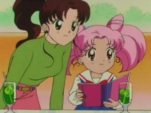 screenshot-anime-sailor-moon-super-s-episode-151-139.jpg