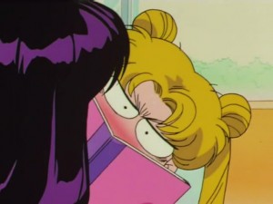 screenshot-anime-sailor-moon-super-s-episode-151-143.jpg
