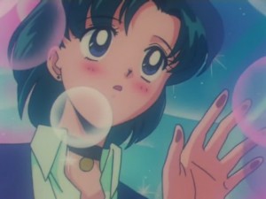 screenshot-anime-sailor-moon-super-s-episode-151-171.jpg