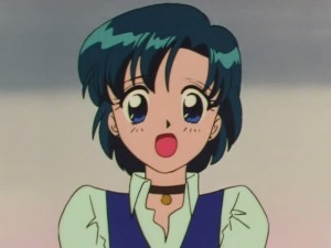 screenshot-anime-sailor-moon-super-s-episode-151-243.jpg