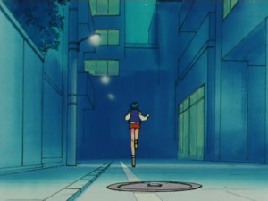 screenshot-anime-sailor-moon-super-s-episode-151-277.jpg