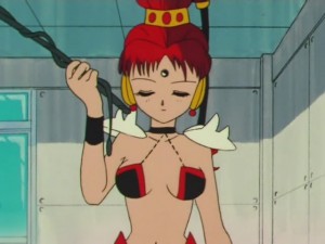 screenshot-anime-sailor-moon-super-s-episode-151-329.jpg