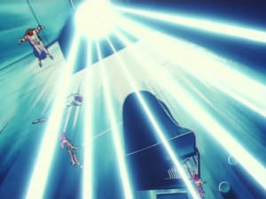 screenshot-anime-sailor-moon-super-s-episode-151-415.jpg