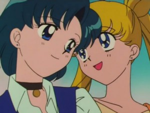 screenshot-anime-sailor-moon-super-s-episode-151-449.jpg
