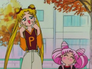 screenshot-anime-sailor-moon-super-s-episode-152-011.jpg